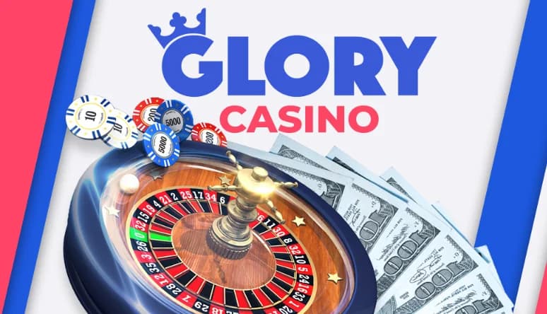 Embrace the Thrill at Glory Casino Bangladesh: Your Ultimate Online Casino Gaming Destination