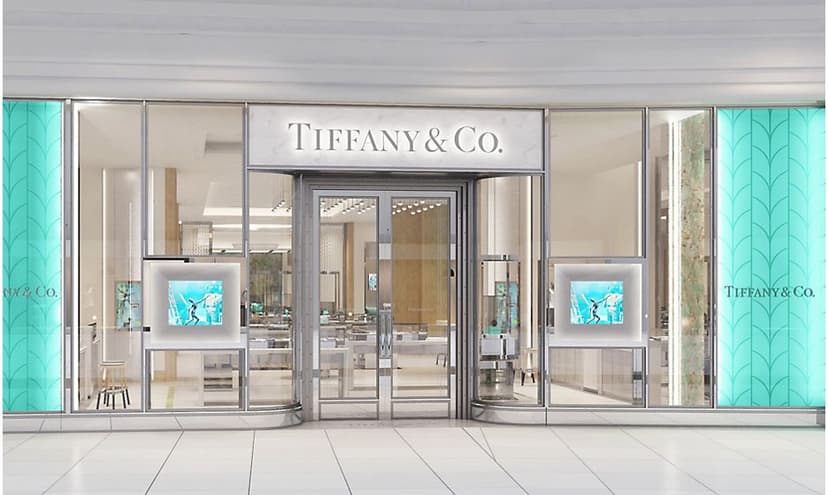 Top 10 Best Jewelry Stores In The World 2025