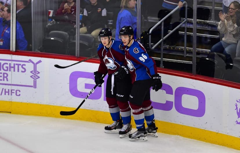 Top 10 Best Sport Media Companies In The world 2026