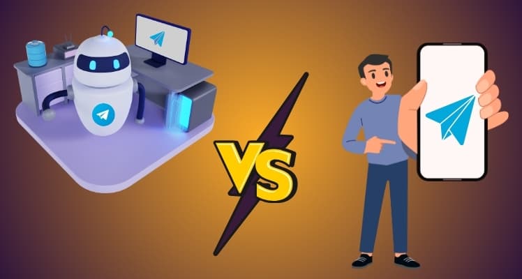 Why Telegram Bots and Virtual Phone Numbers Are Must-Have Tools for Modern Businesses