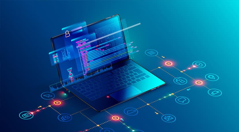 What Does Virtual Data Room Software Do?