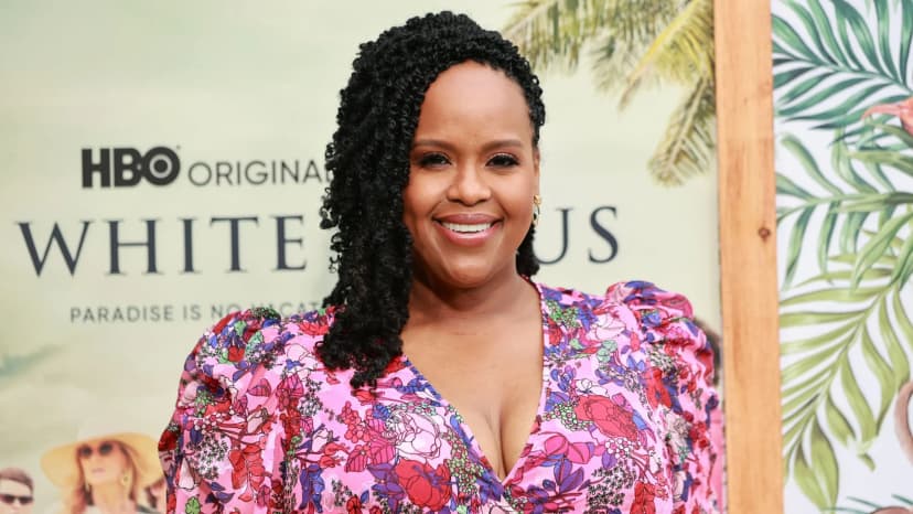 Top 10 Popular Black Female Celebrities In Hollywood 2026