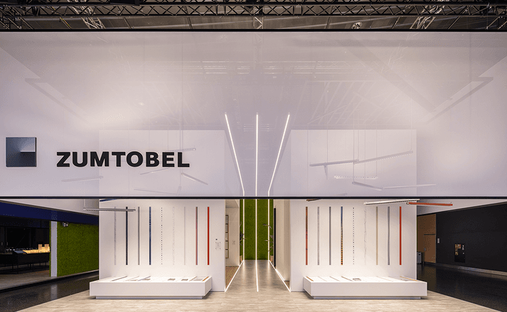 Top 10 Best Lighting Manufacturers In The World 2026