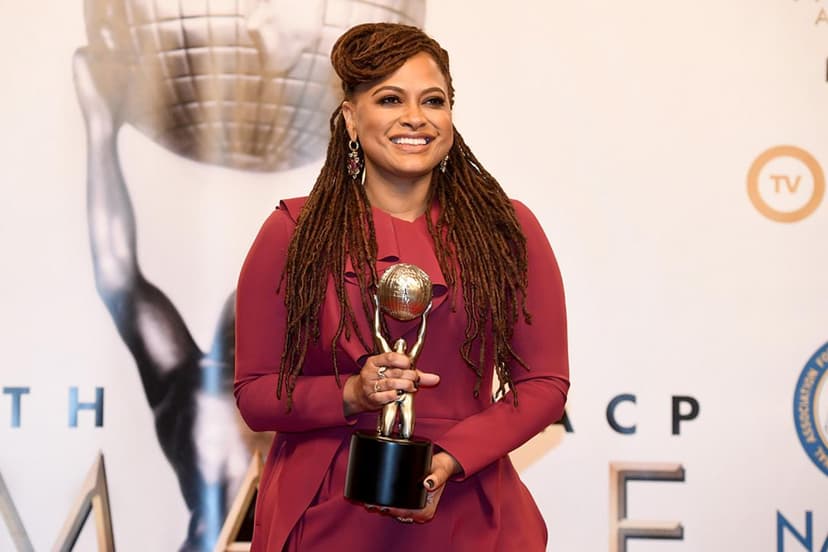 Top 10 Best Black Female Instagram Influencers In The World 2025