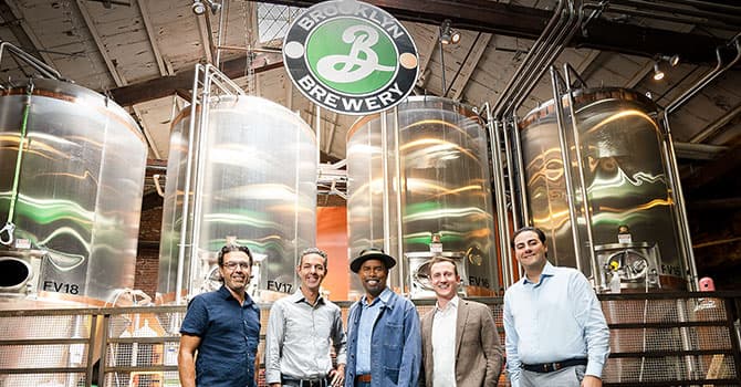 Top 10 Best Breweries In United States 2026