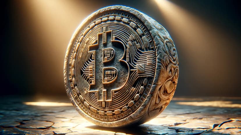 Top 10 Best Crypto Coins To Invest For Long Term In 2024 (May)