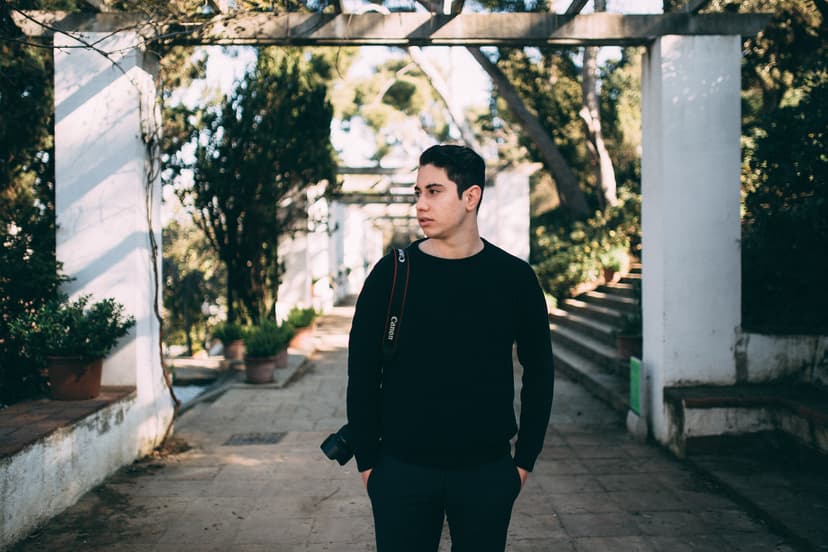 Top 10 Best Wedding Photographers In The World 2025