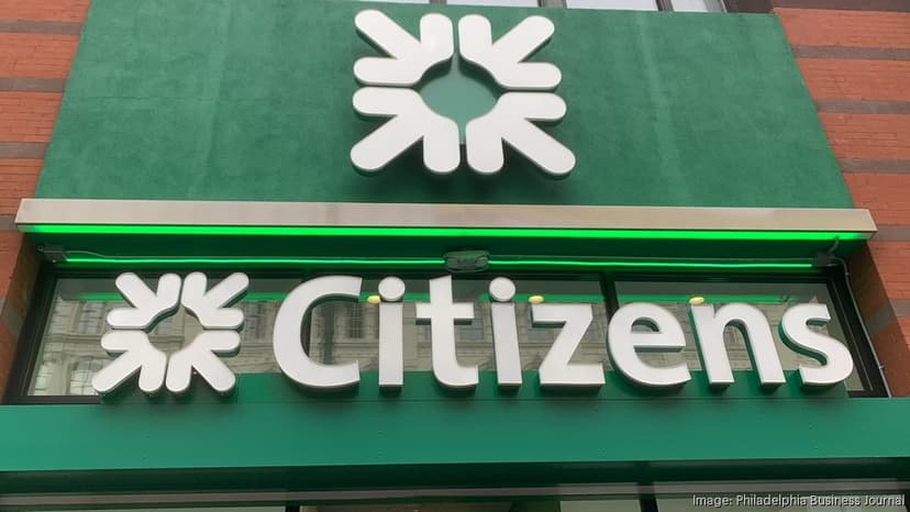 Top 10 Worst Banks In America 2025