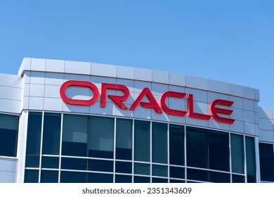 Top 10 Best Data Analytics Companies In The World 2026