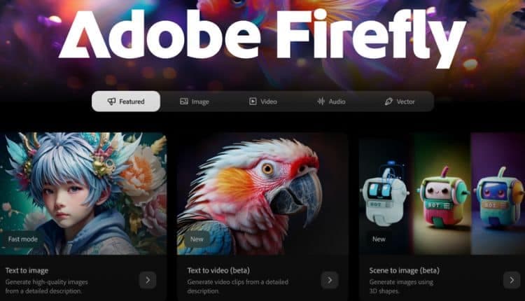 Top 10 Best AI Video Generators 2026