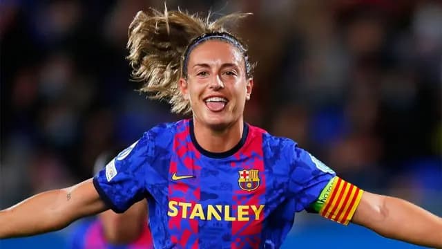 Top 10 Best Women Football Award Winners In The World 2026