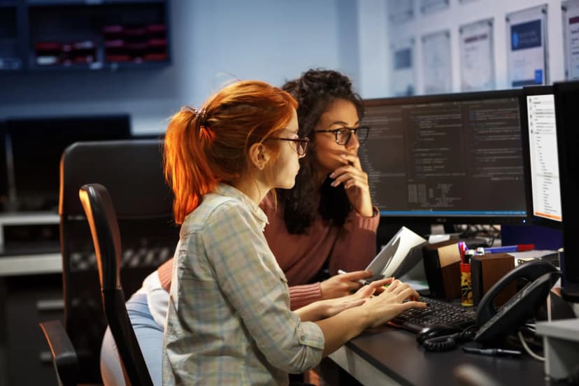Top 10 Enterprise Tech Trends Driving B2B Gaming Innovation In 2025