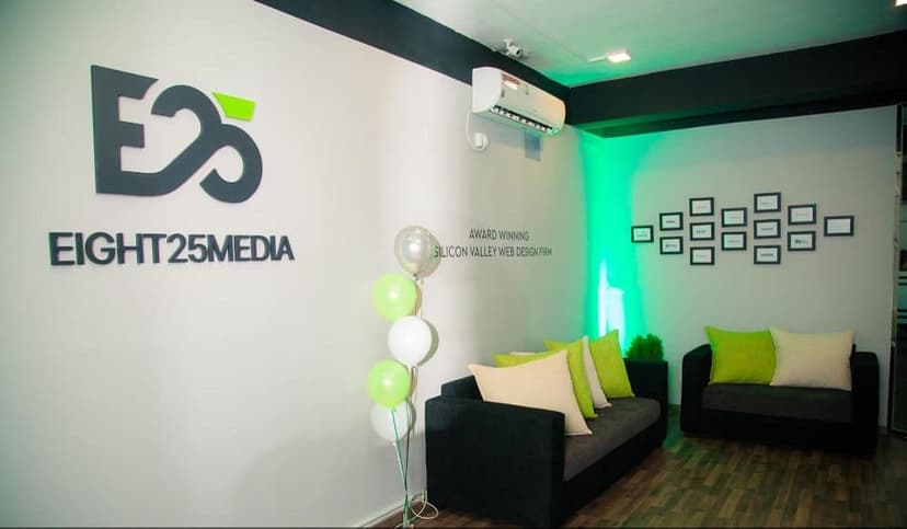 Top 10 Best Industrial Design Companies In The World 2025