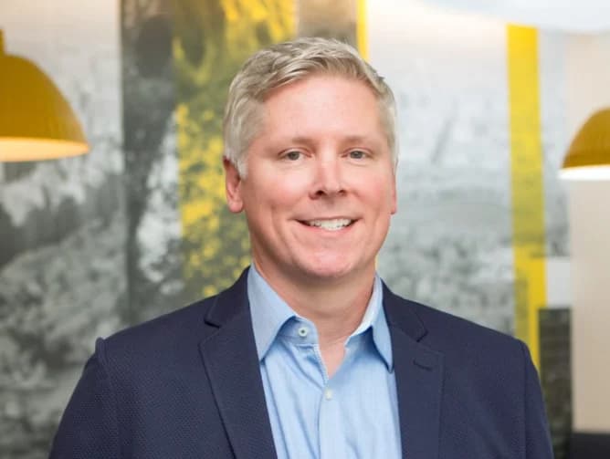 Top 10 Best CIOs In The World 2026