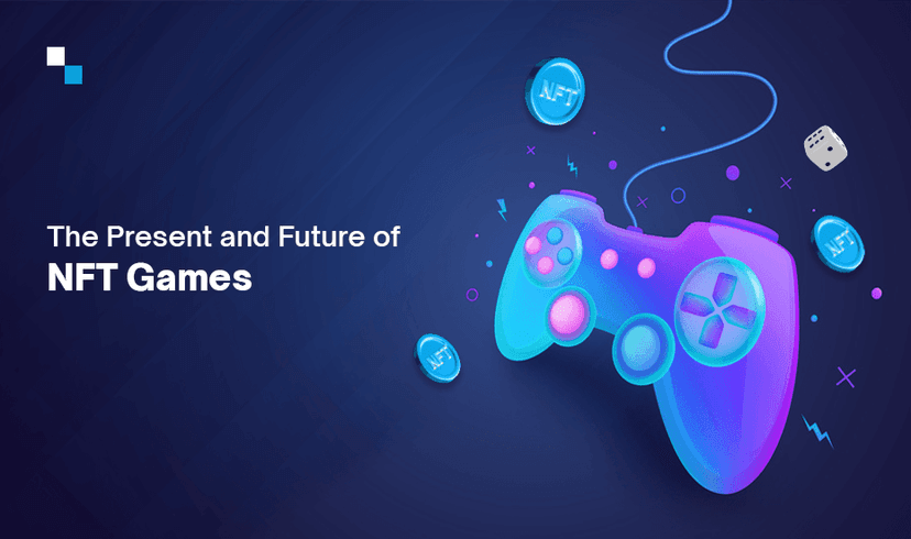 Navigating the New Frontier of NFT Mobile Games: Key Opportunities and Challenges in the DeFi Gaming Landscape
