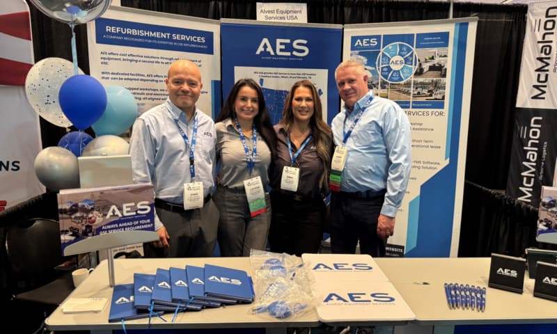 Top 10 Most Valuable Sport Agencies In The World 2026