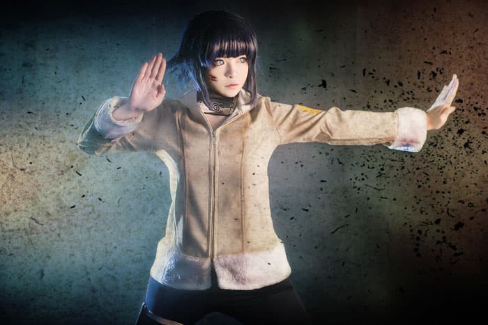 Top 10 Most Popular Female Cosplayers In The World 2025