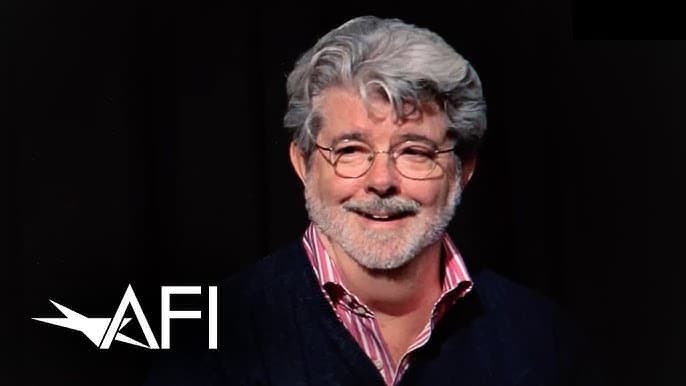 Top 10 Most Powerful And Richest Celebrities In The World 2025