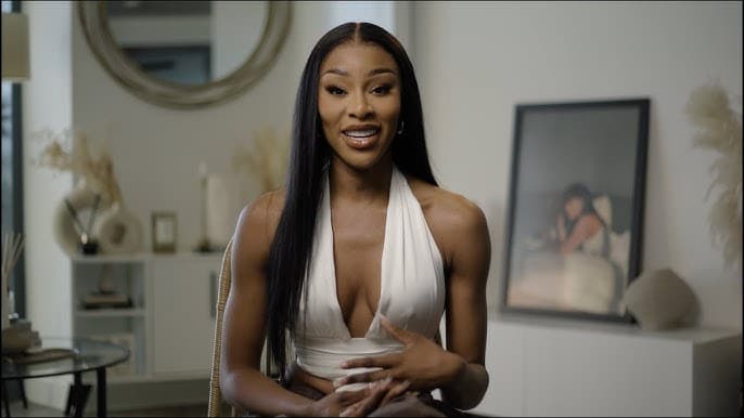 Top 10 Best Beauty Video Channels In The World 2025