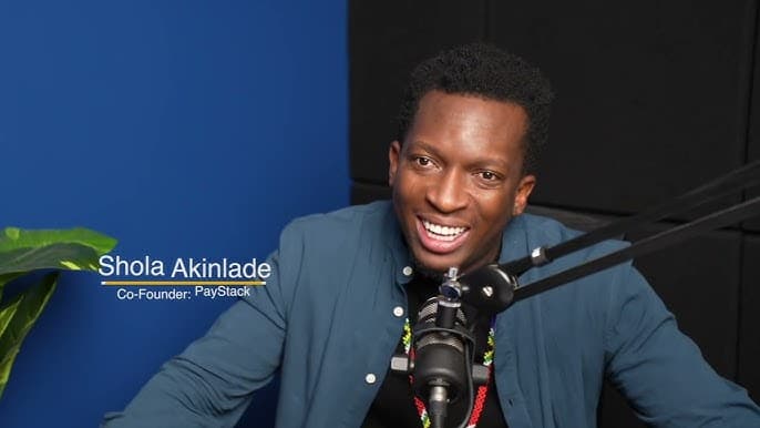 Top 10 Best Football Club Owners In African 2025