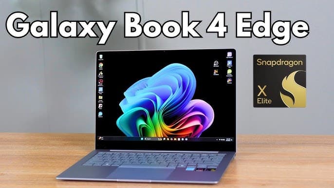 Top 10 Best AI Laptops 2026