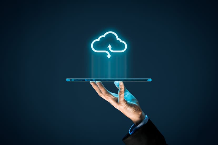 Cloud Computing: An Essential Resource for Companies