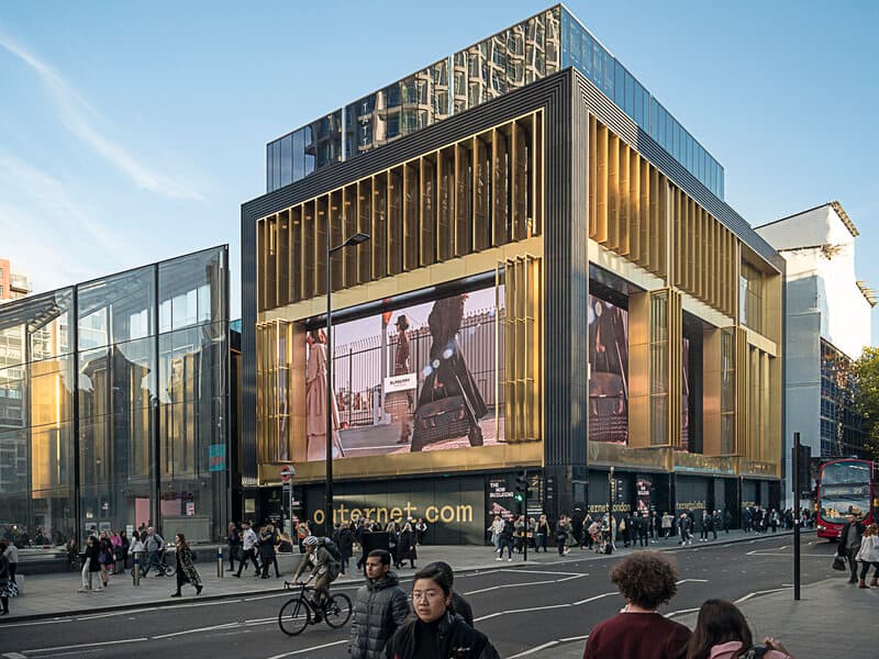 Top 10 Best Music Venues In London 2025