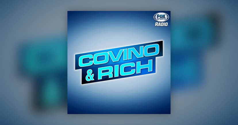 Top 10 Best Sports Radio Networks In The World 2025