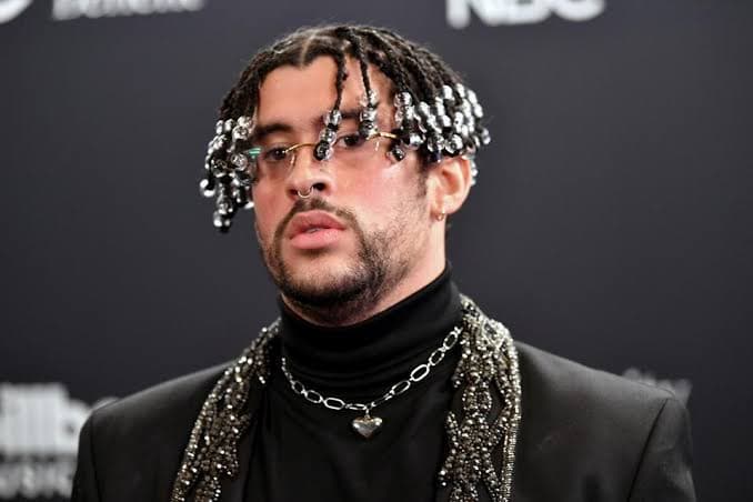 Top 10 Highest Paid Entertainers In The World 2026