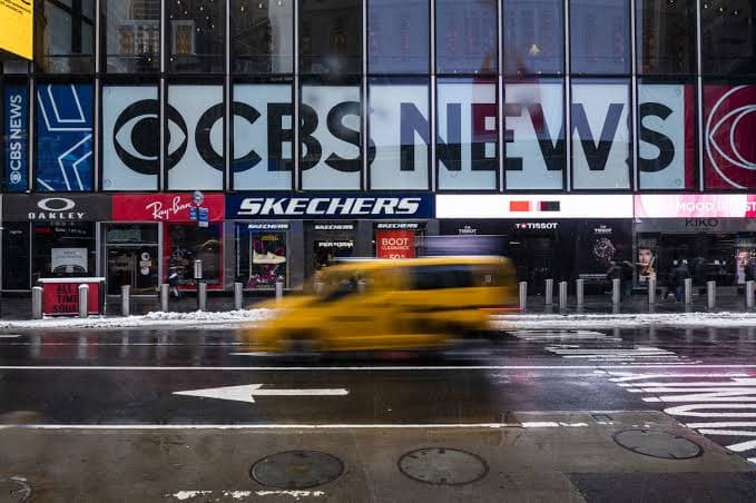 Top 10 Best News Channels In World 2026