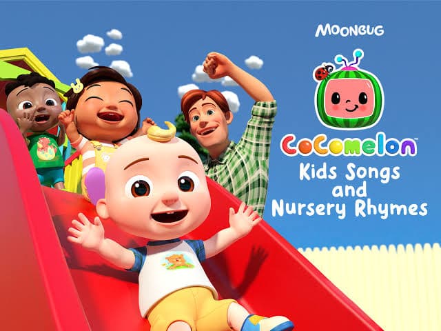 Top 10 Biggest YouTube Channels In 2026