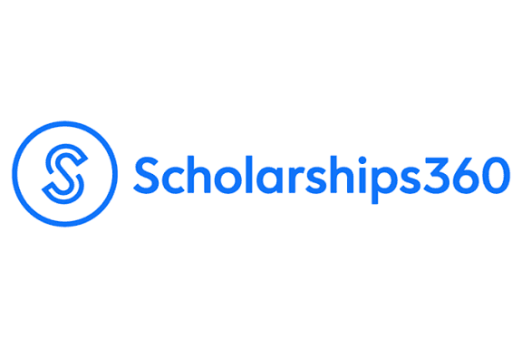 Top 10 Best Websites For Scholarships In 2026
