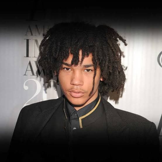 Top 10 Best Black Male Models 2026