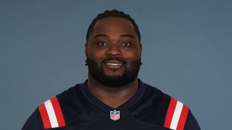 Top 10 Best Patriot’s Players In The World 2025