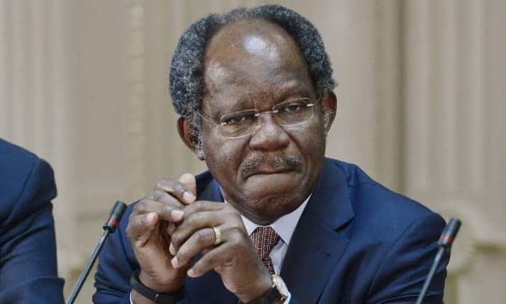 Top 10 Youngest Black Billionaires in America 2025