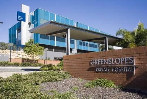 Top 10 Best Private Hospitals in Australia 2026