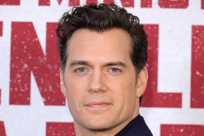 Top 10 Sexiests Men In The World 2026