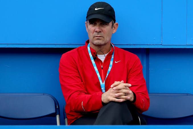 Top 10 Greatest Tennis Coaches In The World 2025