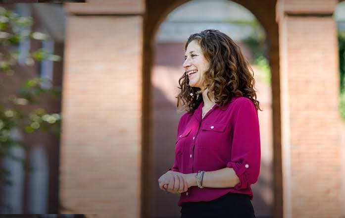 Top 10 Best Female Script Writers In The World 2025