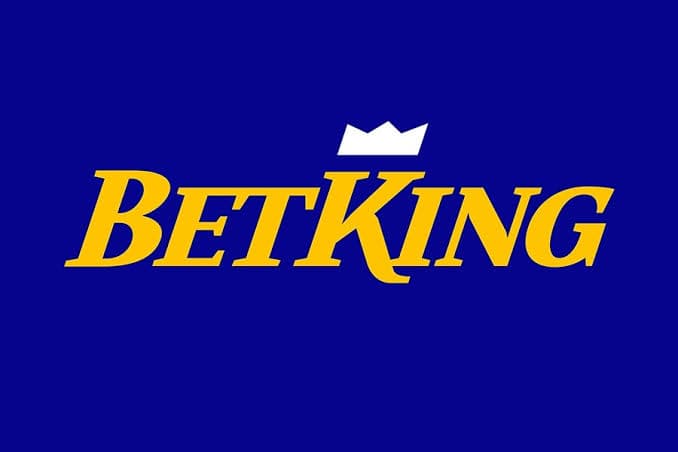 Top 10 Richest Betting Companies In Africa 2025