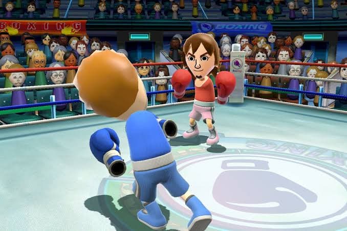 Top 10 Best Selling Video Games In The World 2025