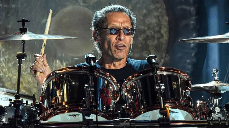 Top 10 Best Metal Drummers In The World 2026