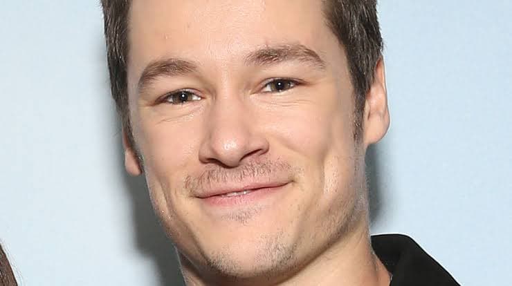 Top 10 Most Attractive Male Celebrities In The World 2026