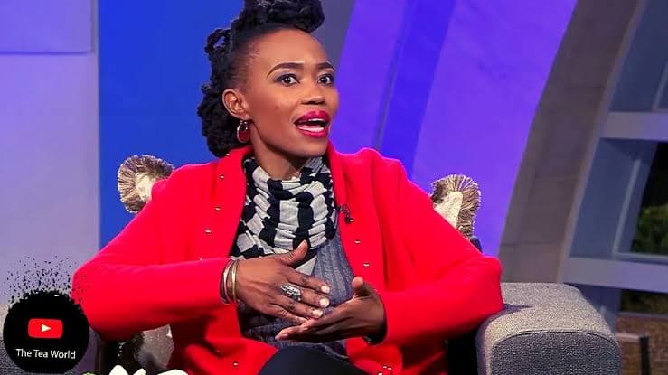 Top 10 Highest Paid Actors In South African 2025