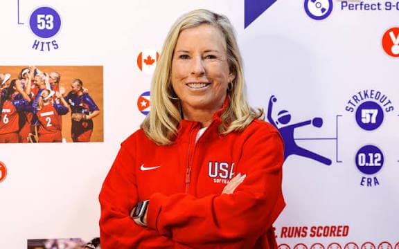 Top 10 Highest Paid Female Coaches In The World 2026