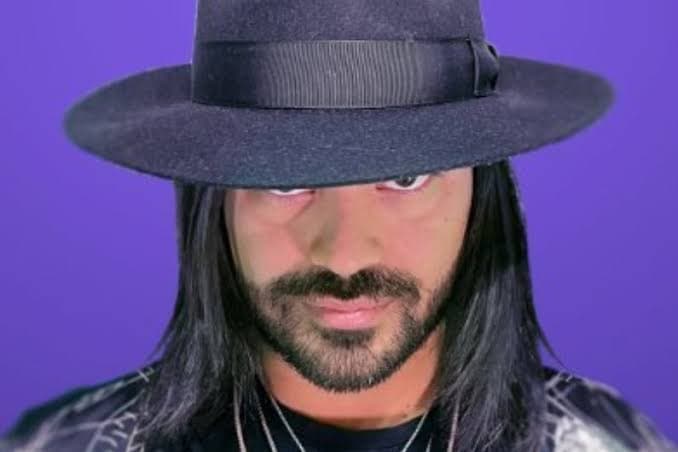 Top 10 Best Gambling Influencers To Follow In The World 2026