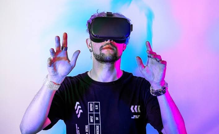 Top 10 Best Dubstep Artists In The World 2026