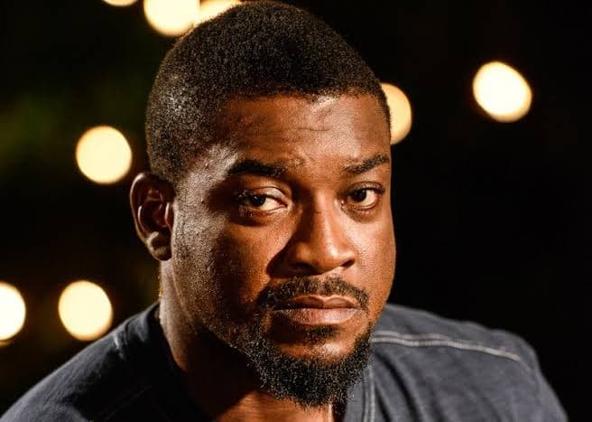 Top 10 Richest Nollywood Actors In Nigeria 2026