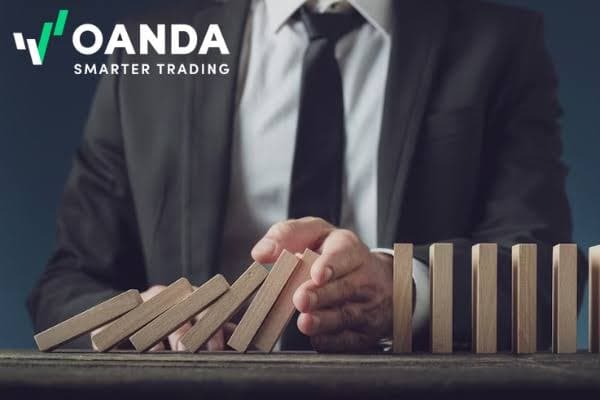 Top 10 Best Forex Prop Trading Firms In The World 2026