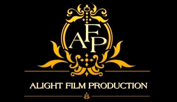 Top 10 Best Music Companies In South Africa 2026